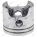 Kit piston motocoasa Oleomac 735, 435 38mm (Terra) 